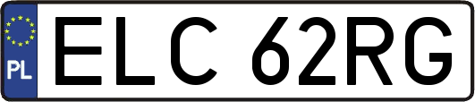 ELC62RG