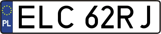 ELC62RJ