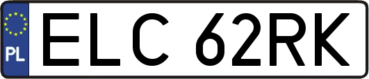 ELC62RK