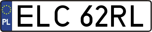 ELC62RL
