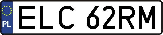 ELC62RM