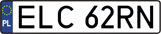 ELC62RN