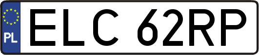 ELC62RP