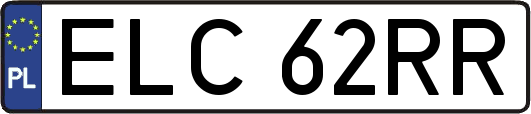 ELC62RR