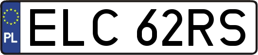 ELC62RS
