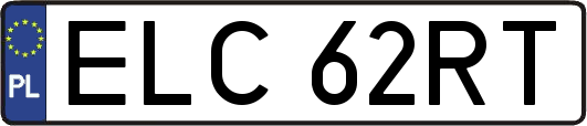 ELC62RT