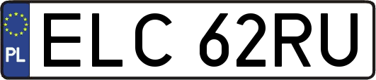 ELC62RU