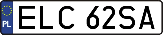 ELC62SA