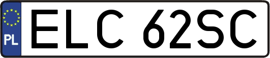 ELC62SC