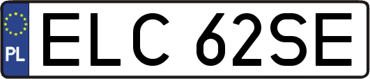 ELC62SE