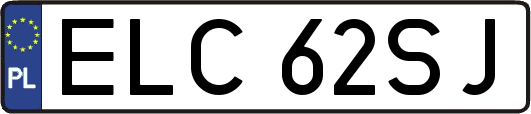 ELC62SJ