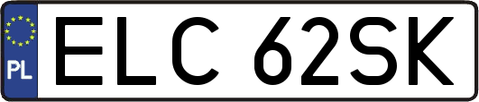 ELC62SK