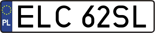 ELC62SL