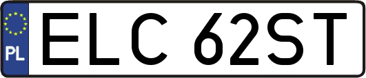 ELC62ST