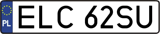 ELC62SU