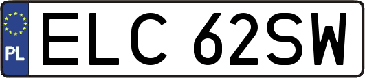 ELC62SW