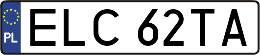 ELC62TA