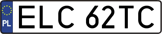 ELC62TC