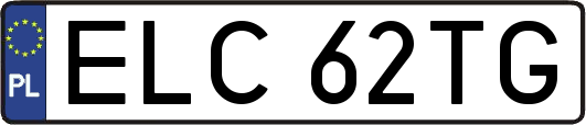 ELC62TG