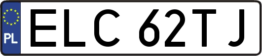 ELC62TJ