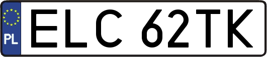 ELC62TK