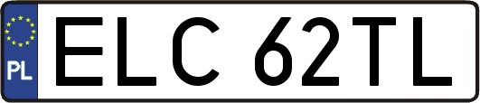 ELC62TL