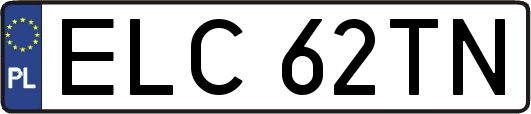 ELC62TN