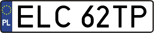 ELC62TP