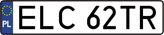 ELC62TR