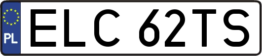 ELC62TS