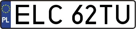 ELC62TU