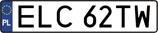 ELC62TW