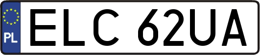 ELC62UA