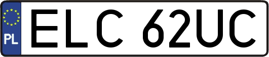 ELC62UC