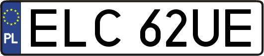 ELC62UE