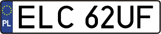 ELC62UF