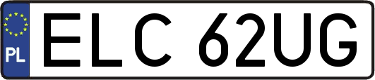 ELC62UG