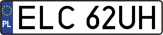ELC62UH