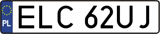 ELC62UJ