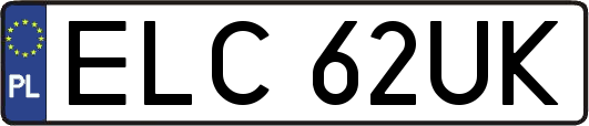 ELC62UK