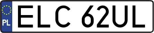 ELC62UL