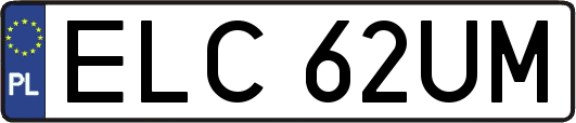 ELC62UM
