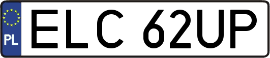 ELC62UP