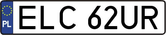 ELC62UR