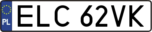 ELC62VK
