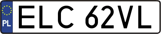 ELC62VL