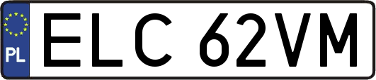 ELC62VM