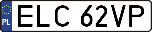 ELC62VP