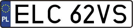 ELC62VS