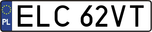 ELC62VT